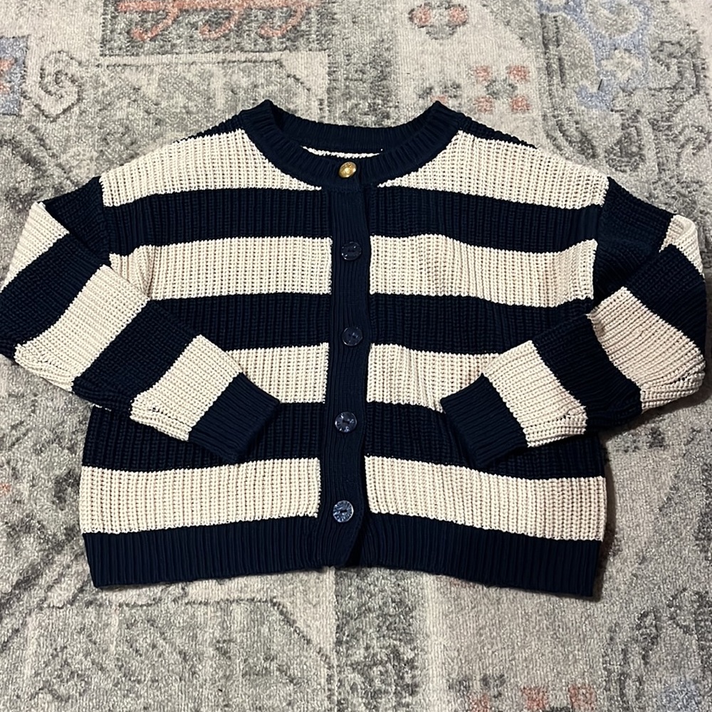 Twinset Cardigan